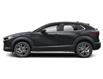 2025 Mazda CX-30 GT (Stk: M5735) in Sarnia - Image 2 of 12