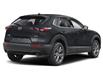 2025 Mazda CX-30 GT (Stk: M5735) in Sarnia - Image 3 of 12