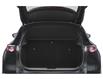 2025 Mazda CX-30 GT (Stk: M5735) in Sarnia - Image 8 of 12