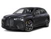 2023 BMW iX xDrive50 (Stk: 16333A) in Gloucester - Image 1 of 12