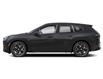 2023 BMW iX xDrive50 (Stk: 16333A) in Gloucester - Image 2 of 12