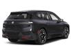 2023 BMW iX xDrive50 (Stk: 16333A) in Gloucester - Image 3 of 12