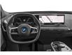 2023 BMW iX xDrive50 (Stk: 16333A) in Gloucester - Image 4 of 12