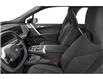 2023 BMW iX xDrive50 (Stk: 16333A) in Gloucester - Image 6 of 12