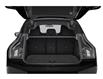 2023 BMW iX xDrive50 (Stk: 16333A) in Gloucester - Image 8 of 12