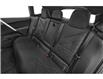 2023 BMW iX xDrive50 (Stk: 16333A) in Gloucester - Image 9 of 12