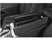 2023 BMW iX xDrive50 (Stk: 16333A) in Gloucester - Image 10 of 12