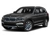 2021 BMW X3 xDrive30i (Stk: P11516) in Gloucester - Image 1 of 11