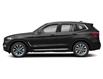 2021 BMW X3 xDrive30i (Stk: P11516) in Gloucester - Image 2 of 11