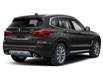 2021 BMW X3 xDrive30i (Stk: P11516) in Gloucester - Image 3 of 11