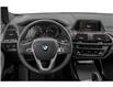 2021 BMW X3 xDrive30i (Stk: P11516) in Gloucester - Image 4 of 11