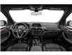 2021 BMW X3 xDrive30i (Stk: P11516) in Gloucester - Image 5 of 11