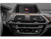 2021 BMW X3 xDrive30i (Stk: P11516) in Gloucester - Image 7 of 11
