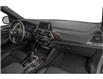 2021 BMW X3 xDrive30i (Stk: P11516) in Gloucester - Image 11 of 11