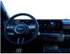 2025 Hyundai Kona 1.6T N Line Ultimate AWD w/Two-Tone Roof (Stk: 272349) in Whitby - Image 2 of 38