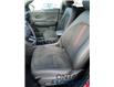 2025 Hyundai Kona 1.6T N Line Ultimate AWD w/Two-Tone Roof (Stk: 272349) in Whitby - Image 6 of 38