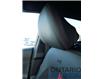 2025 Hyundai Kona 1.6T N Line Ultimate AWD w/Two-Tone Roof (Stk: 272349) in Whitby - Image 7 of 38