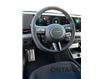 2025 Hyundai Kona 1.6T N Line Ultimate AWD w/Two-Tone Roof (Stk: 272349) in Whitby - Image 9 of 38