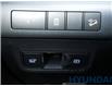2025 Hyundai Kona 1.6T N Line Ultimate AWD w/Two-Tone Roof (Stk: 272349) in Whitby - Image 14 of 38