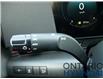 2025 Hyundai Kona 1.6T N Line Ultimate AWD w/Two-Tone Roof (Stk: 272349) in Whitby - Image 15 of 38