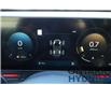 2025 Hyundai Kona 1.6T N Line Ultimate AWD w/Two-Tone Roof (Stk: 272349) in Whitby - Image 18 of 38