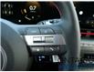2025 Hyundai Kona 1.6T N Line Ultimate AWD w/Two-Tone Roof (Stk: 272349) in Whitby - Image 19 of 38