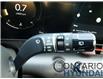 2025 Hyundai Kona 1.6T N Line Ultimate AWD w/Two-Tone Roof (Stk: 272349) in Whitby - Image 20 of 38