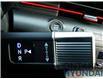 2025 Hyundai Kona 1.6T N Line Ultimate AWD w/Two-Tone Roof (Stk: 272349) in Whitby - Image 21 of 38