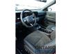 2025 Hyundai Kona 1.6T N Line Ultimate AWD w/Two-Tone Roof (Stk: 272349) in Whitby - Image 23 of 38