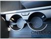 2025 Hyundai Kona 1.6T N Line Ultimate AWD w/Two-Tone Roof (Stk: 272349) in Whitby - Image 26 of 38