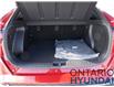 2025 Hyundai Kona 1.6T N Line Ultimate AWD w/Two-Tone Roof (Stk: 272349) in Whitby - Image 30 of 38