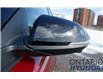 2025 Hyundai Kona 1.6T N Line Ultimate AWD w/Two-Tone Roof (Stk: 272349) in Whitby - Image 31 of 38