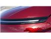 2025 Hyundai Kona 1.6T N Line Ultimate AWD w/Two-Tone Roof (Stk: 272349) in Whitby - Image 32 of 38
