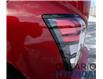 2025 Hyundai Kona 1.6T N Line Ultimate AWD w/Two-Tone Roof (Stk: 272349) in Whitby - Image 33 of 38