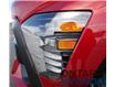 2025 Hyundai Kona 1.6T N Line Ultimate AWD w/Two-Tone Roof (Stk: 272349) in Whitby - Image 34 of 38