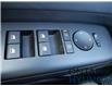 2025 Hyundai Kona 1.6T N Line Ultimate AWD w/Two-Tone Roof (Stk: 272349) in Whitby - Image 37 of 38