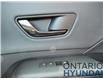 2025 Hyundai Kona 1.6T N Line Ultimate AWD w/Two-Tone Roof (Stk: 272349) in Whitby - Image 38 of 38
