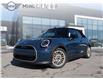 2025 MINI Convertible Cooper C (Stk: 4817) in Ottawa - Image 1 of 30