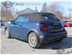 2025 MINI Convertible Cooper C (Stk: 4817) in Ottawa - Image 7 of 30