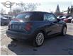 2025 MINI Convertible Cooper C (Stk: 4817) in Ottawa - Image 8 of 30