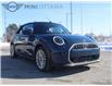 2025 MINI Convertible Cooper C (Stk: 4817) in Ottawa - Image 9 of 30
