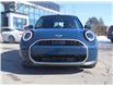 2025 MINI Convertible Cooper C (Stk: 4817) in Ottawa - Image 23 of 30