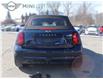 2025 MINI Convertible Cooper C (Stk: 4817) in Ottawa - Image 24 of 30