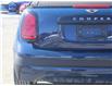 2025 MINI Convertible Cooper C (Stk: 4817) in Ottawa - Image 25 of 30