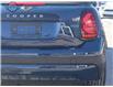 2025 MINI Convertible Cooper C (Stk: 4817) in Ottawa - Image 26 of 30