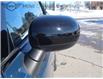 2025 MINI Convertible Cooper C (Stk: 4817) in Ottawa - Image 27 of 30