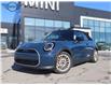 2025 MINI Convertible Cooper C (Stk: 4817) in Ottawa - Image 28 of 30