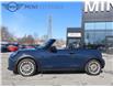 2025 MINI Convertible Cooper C (Stk: 4817) in Ottawa - Image 29 of 30