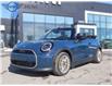 2025 MINI Convertible Cooper C (Stk: 4817) in Ottawa - Image 30 of 30