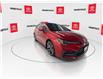 2020 Toyota Corolla XSE (Stk: 11104384A) in Markham - Image 2 of 34